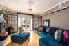 17 Cauldcoats Holdings, Linlithgow, Stirlingshire, EH49 7LY - Picture #2