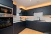Flat 7, 28 Buckingham Terrace, Glasgow, G12 8ED - Picture #11