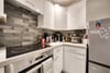 Flat 3/1, 19 Laurel Place, Thornwood, Glasgow, G11 7RF - Picture #9