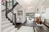 13 Orchard Road South, Edinburgh, EH4 3HE - Picture #2