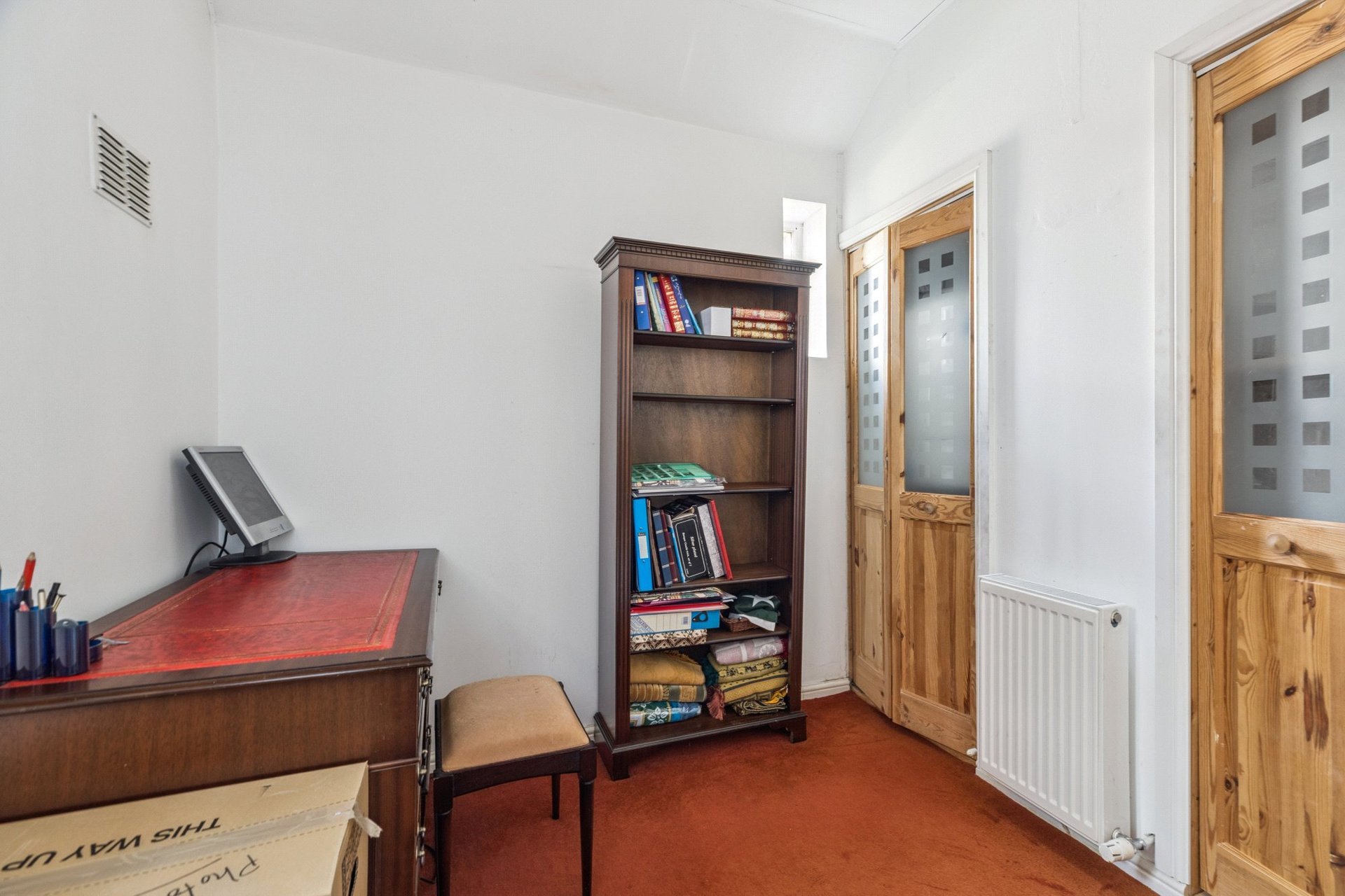 24 Merrylee Road, Newlands, Glasgow, G43 2SH - Picture #20