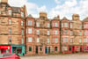 1F2, 34 Dalkeith Road, Edinburgh, Midlothian, EH16 5BS - Picture #1