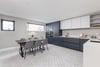 20 Dublin Street Lane South, Edinburgh, Midlothian, EH1 3PX - Picture #3