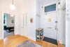 13/1 Spottiswoode Street, Marchmont, Edinburgh, EH9 1EP - Picture #7