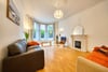 0/1, 40 Cranworth Street, Hillhead, Glasgow, G12 8AG - Picture #6