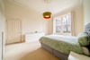 Flat 1, 8 Bruntsfield Crescent, Edinburgh, EH10 4EZ - Picture #20