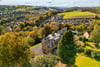 The Firs East, Sunnyhill Road, Hawick, Roxburghshire, TD9 7HT - Picture #42
