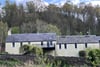 Dogcraig Cottage, Scotsmill, Peebles, Scottish Borders, EH45 9HS - Picture #20