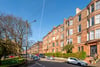 1/1, 170 Wilton Street, North Kelvinside, Glasgow, G20 6BS - Picture #2