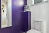 25 Glenbervie Place, Summerston, Glasgow, G23 5QF - Picture #26