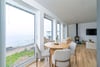 Beach House, The Temple, Lower Largo, Leven, KY8 6JH - Picture #20