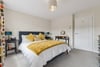 4A Kintore Road, Cathcart, Glasgow, G43 2AX - Picture #20