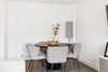 Flat 1/4, 2 Dervaig Wynd, Newton Mearns, Glasgow, G77 5XE - Picture #17