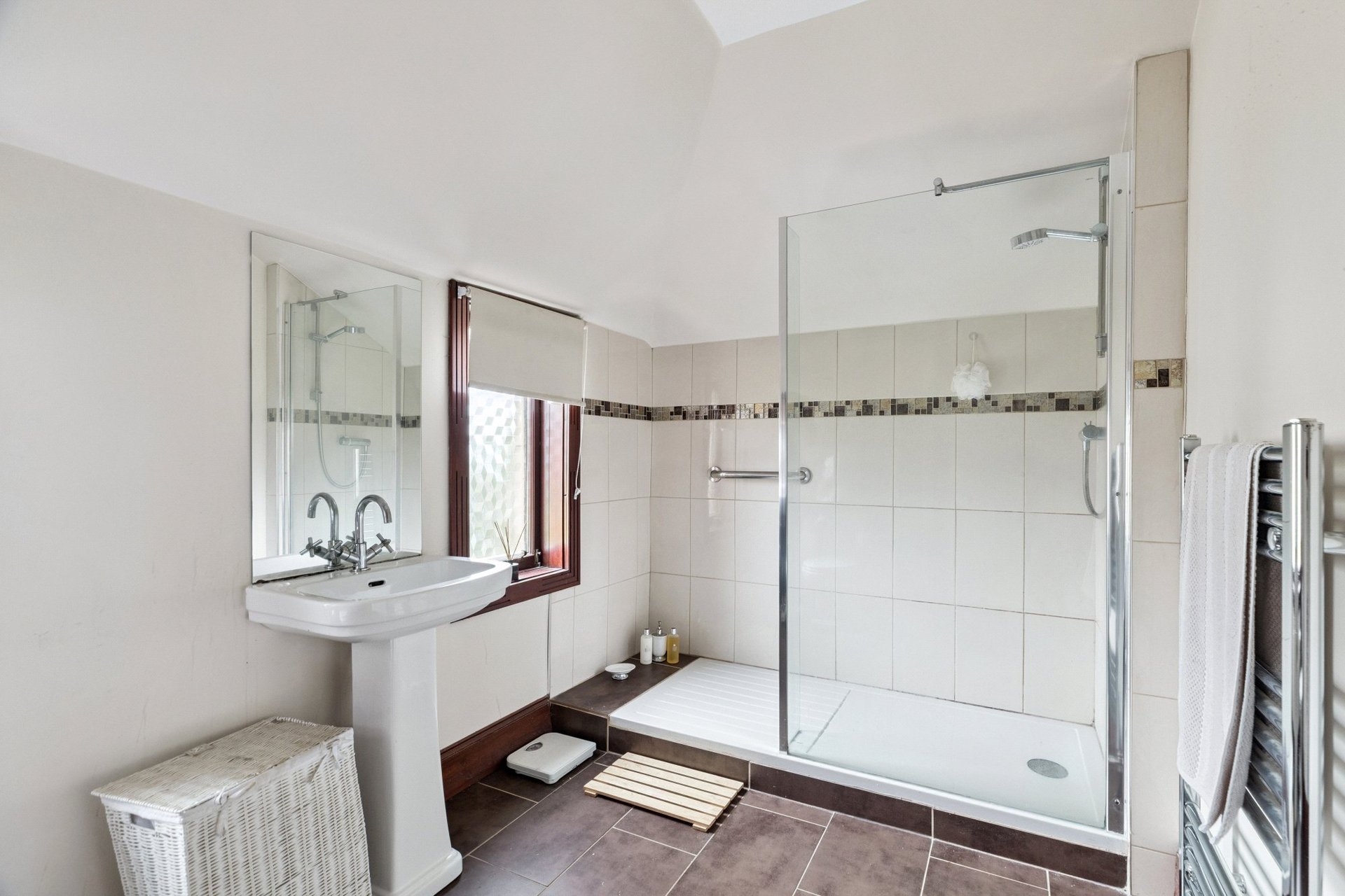 59 Victoria Park Drive South, Scotstoun, Glasgow City, G14 9NX - Picture #27