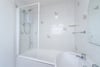3 Mansfield Road, Balmullo, St. Andrews, Fife, KY16 0DQ - Picture #16