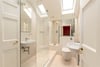 23 Gloucester Lane, Edinburgh, EH3 6ED - Picture #16