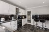 19 St. Vigeans Place, Newton Mearns, Glasgow, G77 6FB - Picture #12