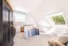 74 Strachan Road, Edinburgh, Midlothian, EH4 3RG - Picture #22