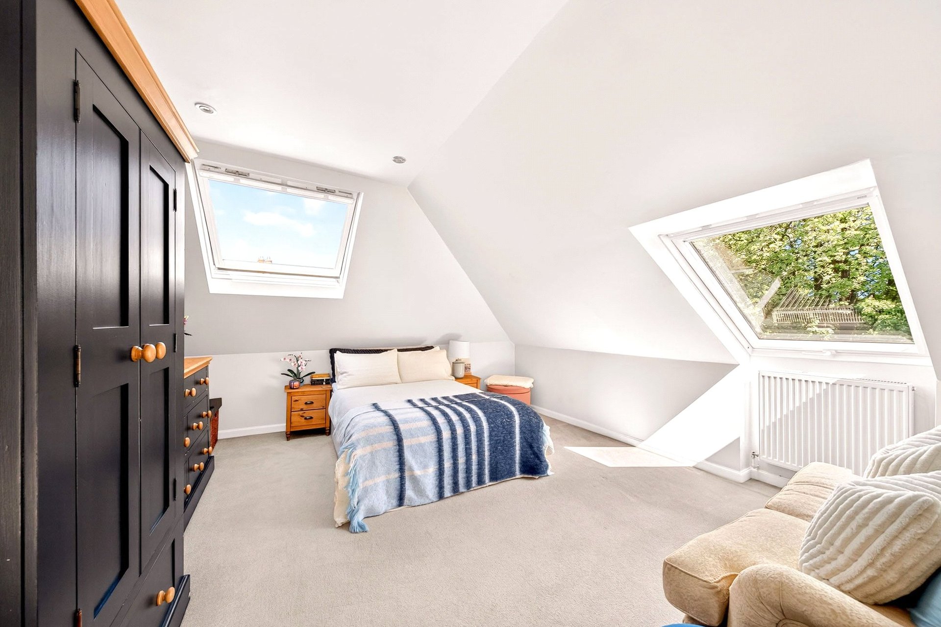 74 Strachan Road, Edinburgh, Midlothian, EH4 3RG - Picture #22