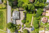 Belmore Lodge, Westfield Road, Cupar, KY15 5DR - Picture #4