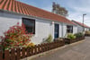 3 Sinclair Court, Aberlady, Longniddry, East Lothian, EH32 0SG - Picture #1