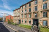 Flat 0/1, 52 Rose Street, Garnethill, Glasgow City, G3 6SH - Picture #26