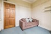 14 Stamperland Crescent, Clarkston, Glasgow, G76 8LQ - Picture #28