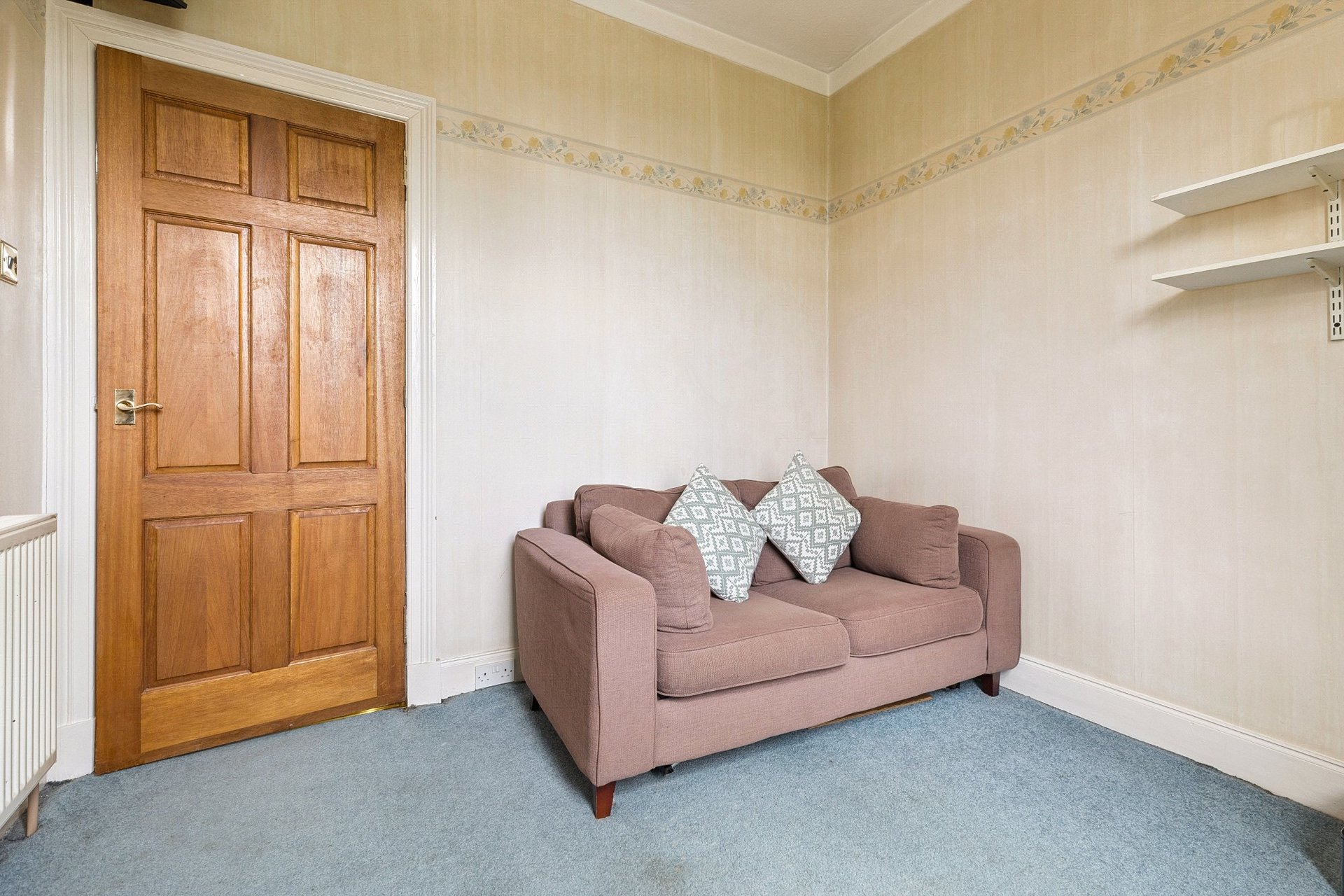 14 Stamperland Crescent, Clarkston, Glasgow, G76 8LQ - Picture #28
