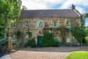 The Old Sun Inn, Newbattle, Newbattle Road, Dalkeith, Midlothian, EH22 3LH - Picture #1