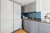 3/1, 21 Redlands Lane, Dowanhill, Glasgow, G12 0AF - Picture #10