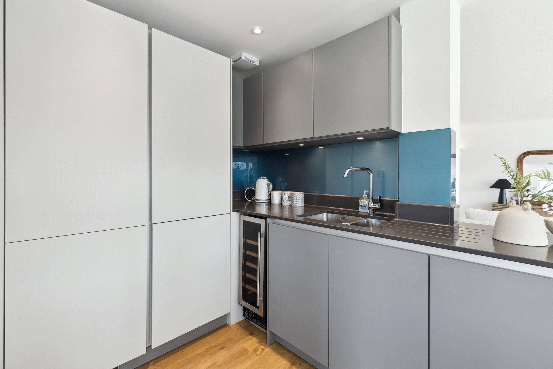 3/1, 21 Redlands Lane, Dowanhill, Glasgow, G12 0AF - Picture #10