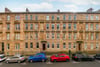 3/2, 18 West End Park Street, Woodlands, Glasgow, G3 6LG - Picture #2