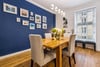 0/1, 39 West End Park Street, Woodlands, Glasgow, G3 6LJ - Picture #5
