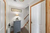 1 Swanston Mews, Berwick-upon-Tweed, Northumberland, TD15 1NH - Picture #10