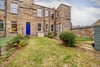 13 Almondbank Terrace, Edinburgh, EH11 1SR - Picture #24