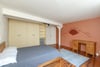 8/9 Maritime Street, Edinburgh, Midlothian, EH6 6SB - Picture #14