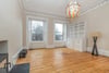 2/1, 41 Havelock Street, Dowanhill, Glasgow, G11 5HA - Picture #3
