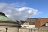 73/7 Lothian Road, Edinburgh, Midlothian, EH3 9AW - Picture #16