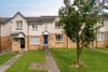 6 Innellan Gardens, Kelvindale, Glasgow, G20 0DX - Picture #22