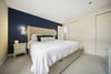 16 Coltbridge Millside, Edinburgh, EH12 6AP - Picture #11