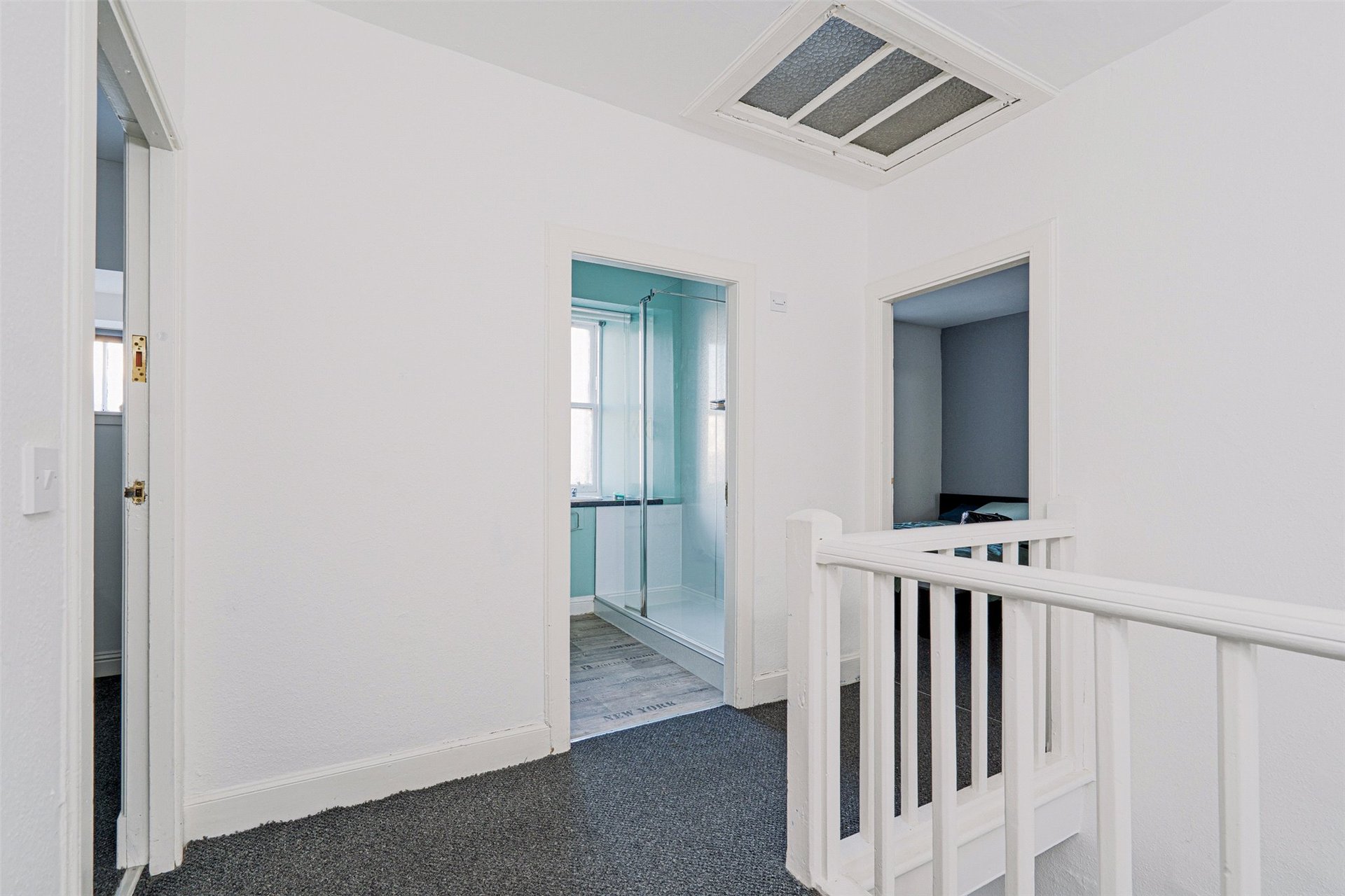 82A Market Street, St. Andrews, Fife, KY16 9PA - Picture #9