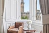 26 Park Circus, Park, Glasgow, G3 6AP - Picture #48