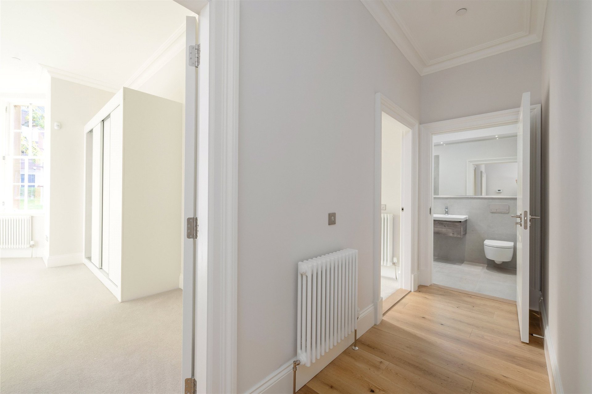 39 Sassoon Grove, Craiglockhart, Edinburgh, EH10 5FA - Picture #15