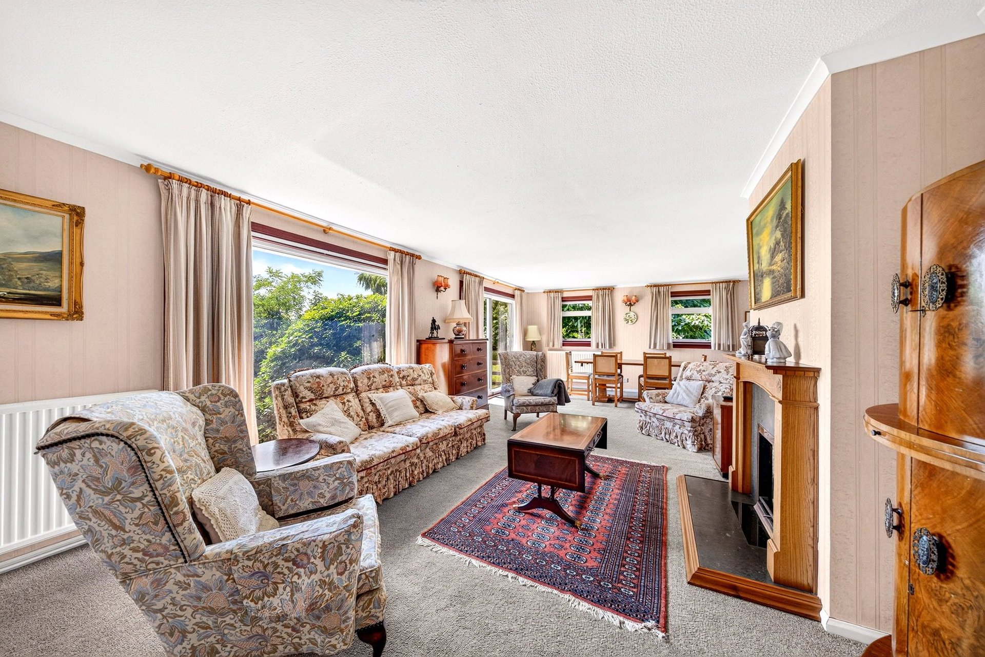 Banktop, Bowsden, Berwick-upon-Tweed, Northumberland, TD15 2TW - Picture #3