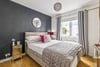 1/2, 30 Netherton Gardens, Anniesland, Glasgow, G13 1EE - Picture #11