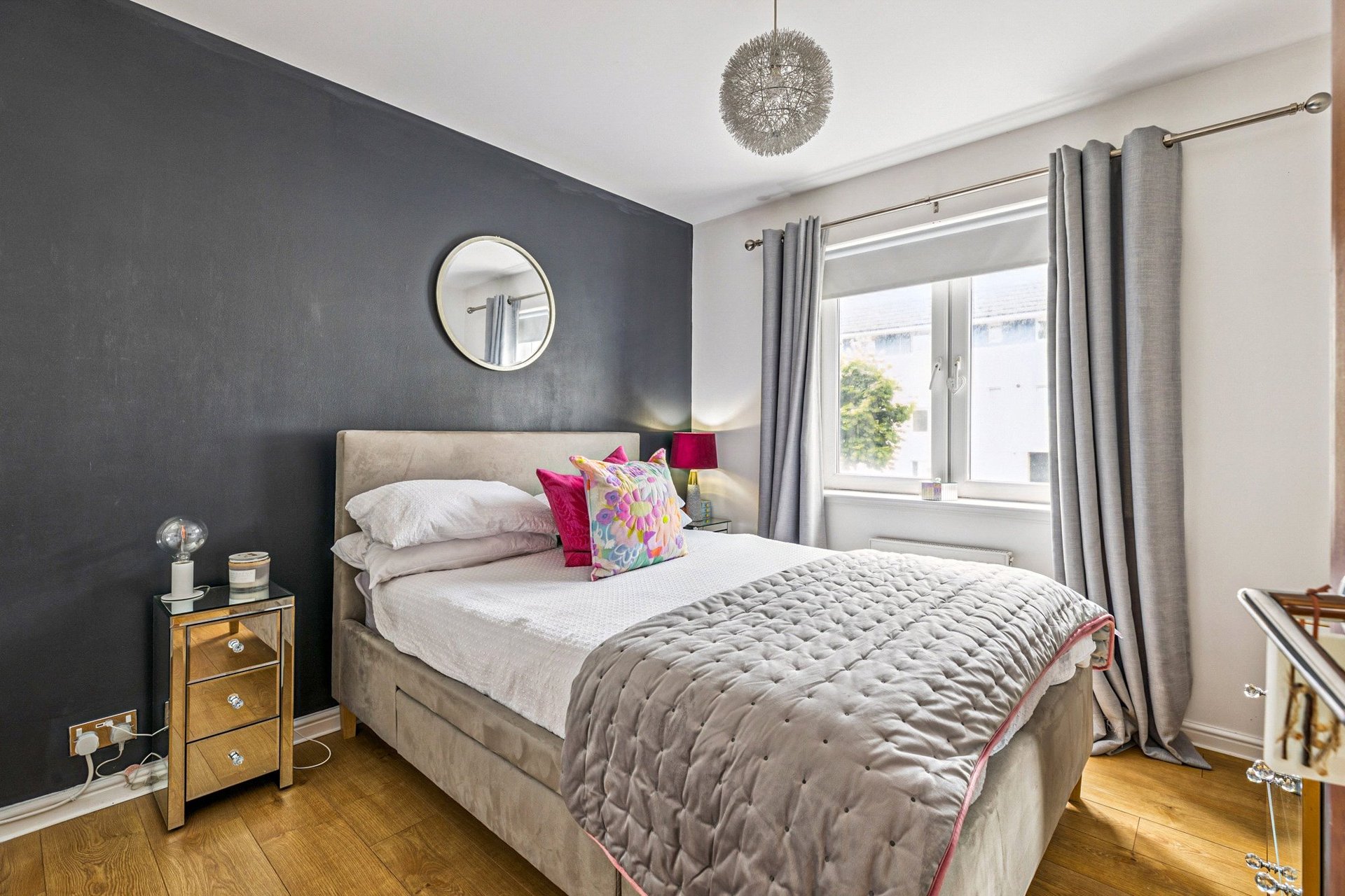 1/2, 30 Netherton Gardens, Anniesland, Glasgow, G13 1EE - Picture #11