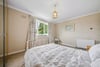 Flat 3, Weymouth Court, 207 Weymouth Drive, Kelvindale, Glasgow, G12 0ER - Picture #14