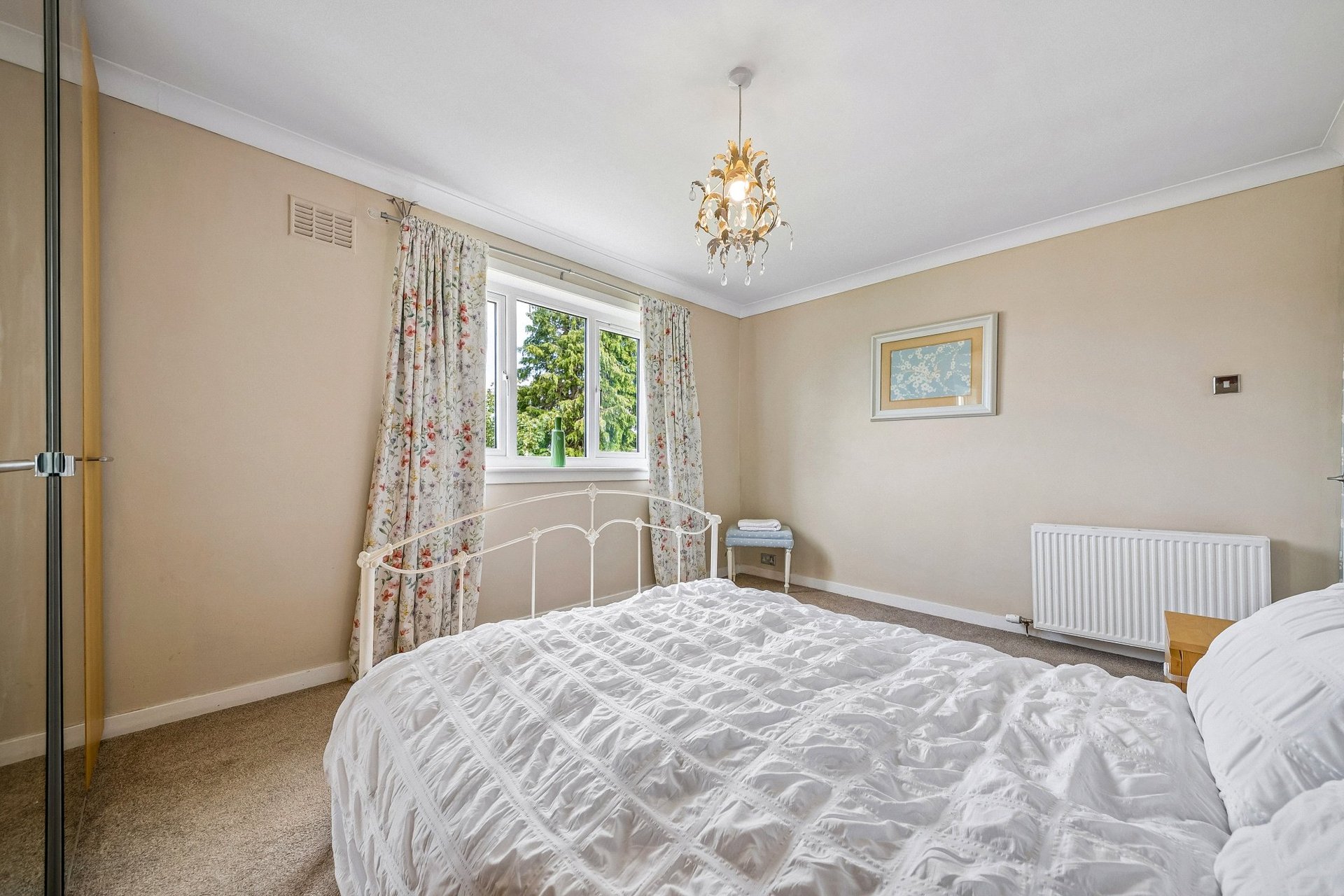 Flat 3, Weymouth Court, 207 Weymouth Drive, Kelvindale, Glasgow, G12 0ER - Picture #14