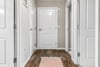 Flat 3/3, 54 Richmond Park Terrace, Oatlands, Glasgow, G5 0GY - Picture #15
