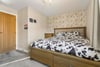 30 Auchenbothie Crescent, Robroyston, Glasgow, G33 1GF - Picture #21